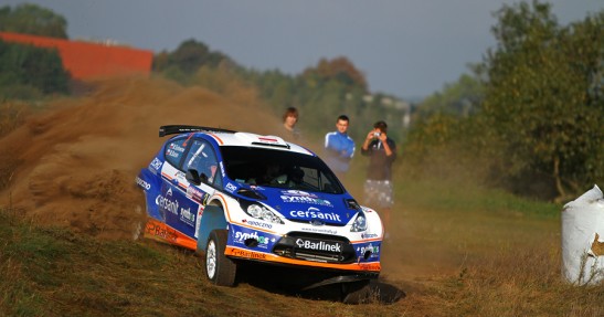 Rajd Polski